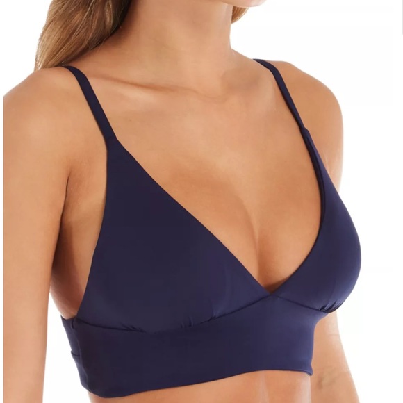 L space bikini set - Picture 2 of 6